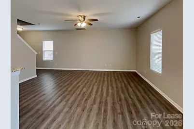 1372 Waylon Avenue, Gastonia, NC 28054 - Photo 8
