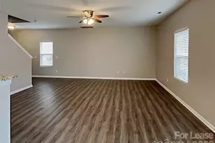 1372 Waylon Ave, Gastonia, NC 28054 - Photo 8