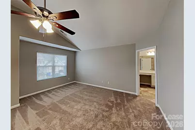 1372 Waylon Avenue, Gastonia, NC 28054 - Photo 10