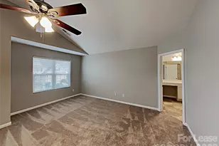 1372 Waylon Ave, Gastonia, NC 28054 - Photo 10