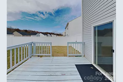 1372 Waylon Avenue, Gastonia, NC 28054 - Photo 26