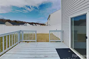 1372 Waylon Ave, Gastonia, NC 28054 - Photo 26