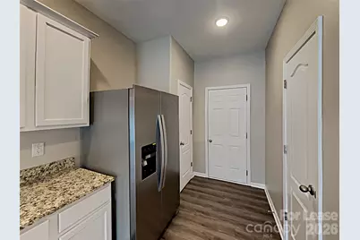 1372 Waylon Avenue, Gastonia, NC 28054 - Photo 4