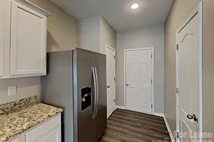 1372 Waylon Ave, Gastonia, NC 28054 - Photo 4