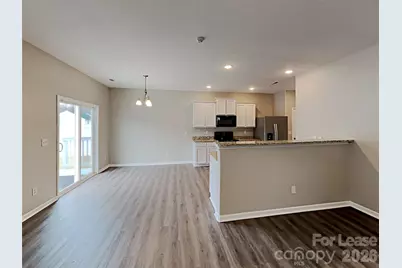 1372 Waylon Avenue, Gastonia, NC 28054 - Photo 6