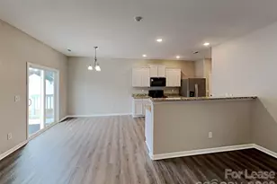 1372 Waylon Ave, Gastonia, NC 28054 - Photo 6