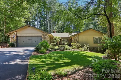 133 Larchmont Drive, Hendersonville, NC 28791 - Photo 1