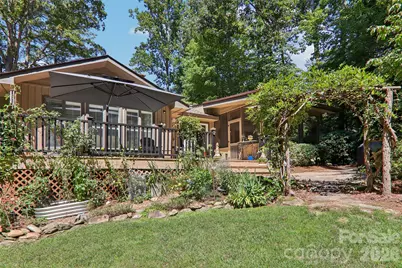 133 Larchmont Drive, Hendersonville, NC 28791 - Photo 32