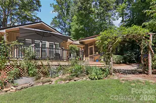 133 Larchmont Dr, Hendersonville, NC 28791 - Photo 32