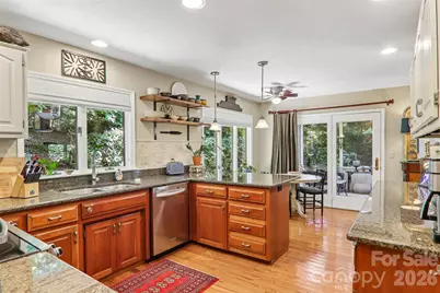 133 Larchmont Drive, Hendersonville, NC 28791 - Photo 12