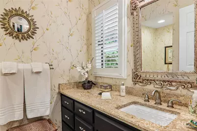 133 Larchmont Drive, Hendersonville, NC 28791 - Photo 16