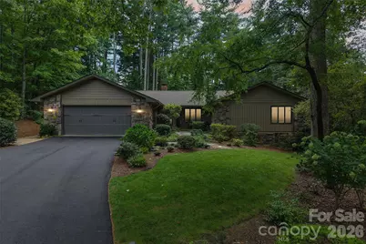 133 Larchmont Drive, Hendersonville, NC 28791 - Photo 36