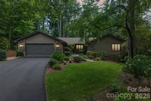 133 Larchmont Dr, Hendersonville, NC 28791 - Photo 36