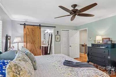 133 Larchmont Drive, Hendersonville, NC 28791 - Photo 20