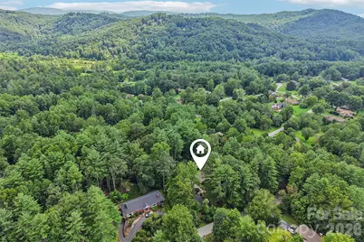 133 Larchmont Drive, Hendersonville, NC 28791 - Photo 34