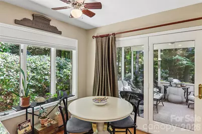133 Larchmont Drive, Hendersonville, NC 28791 - Photo 10