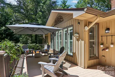 133 Larchmont Drive, Hendersonville, NC 28791 - Photo 28