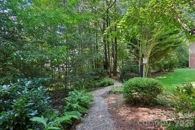 133 Larchmont Drive, Hendersonville, NC 28791 - Photo 30