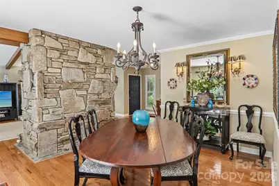 133 Larchmont Drive, Hendersonville, NC 28791 - Photo 8