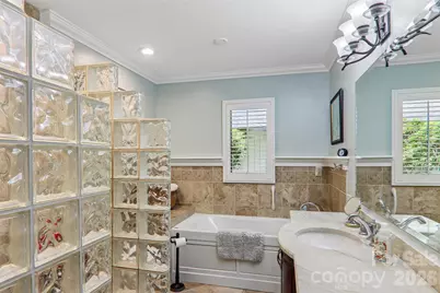 133 Larchmont Drive, Hendersonville, NC 28791 - Photo 22