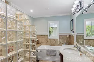 133 Larchmont Dr, Hendersonville, NC 28791 - Photo 22