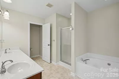 9910 Westmoreland Road, Cornelius, NC 28031 - Photo 24