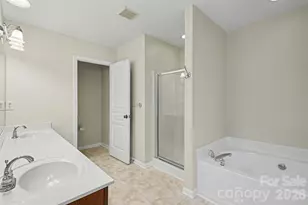 9910 Westmoreland Rd, Cornelius, NC 28031 - Photo 24