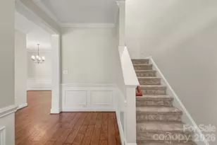 9910 Westmoreland Rd, Cornelius, NC 28031 - Photo 4