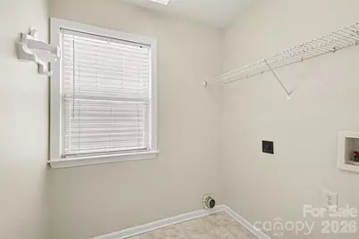9910 Westmoreland Road, Cornelius, NC 28031 - Photo 18