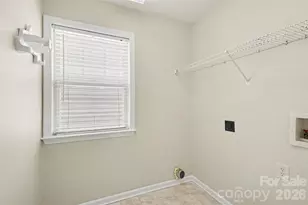 9910 Westmoreland Rd, Cornelius, NC 28031 - Photo 18