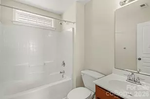 9910 Westmoreland Rd, Cornelius, NC 28031 - Photo 26