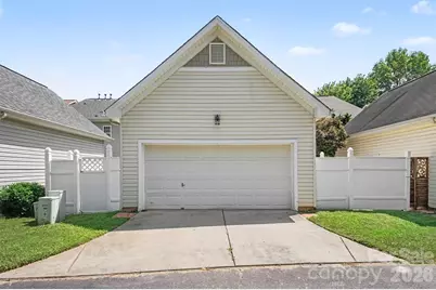 9910 Westmoreland Road, Cornelius, NC 28031 - Photo 30