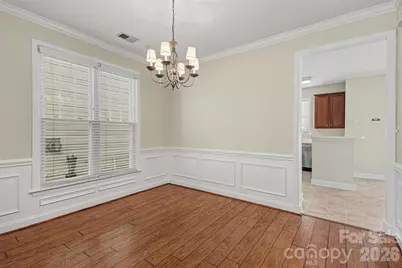 9910 Westmoreland Road, Cornelius, NC 28031 - Photo 6