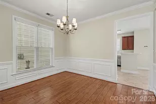 9910 Westmoreland Rd, Cornelius, NC 28031 - Photo 6