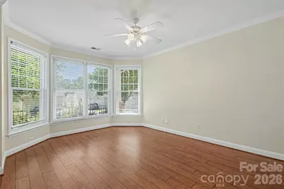 9910 Westmoreland Road, Cornelius, NC 28031 - Photo 8