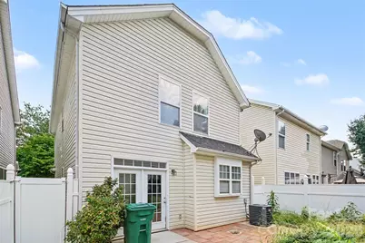 9910 Westmoreland Road, Cornelius, NC 28031 - Photo 28