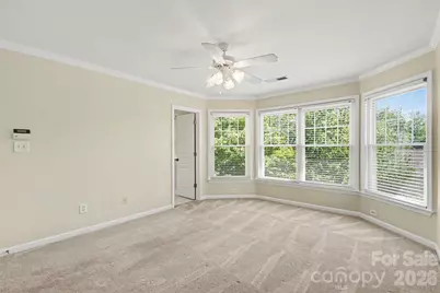 9910 Westmoreland Road, Cornelius, NC 28031 - Photo 16