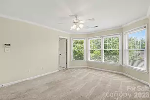 9910 Westmoreland Rd, Cornelius, NC 28031 - Photo 16