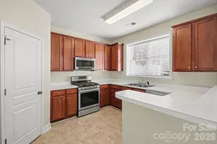 9910 Westmoreland Rd, Cornelius, NC 28031 - Photo 12