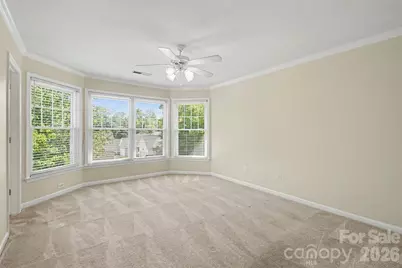 9910 Westmoreland Road, Cornelius, NC 28031 - Photo 14