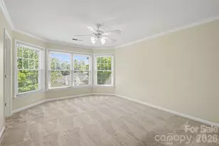 9910 Westmoreland Rd, Cornelius, NC 28031 - Photo 14