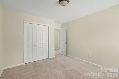 9910 Westmoreland Road, Cornelius, NC 28031 - Photo 20