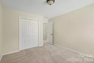 9910 Westmoreland Rd, Cornelius, NC 28031 - Photo 20