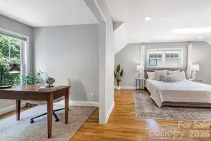 92 Martin Ave, Asheville, NC 28806 - Photo 4
