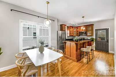 92 Martin Avenue, Asheville, NC 28806 - Photo 14