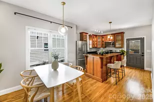 92 Martin Ave, Asheville, NC 28806 - Photo 14