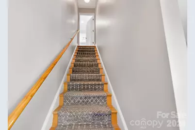 92 Martin Avenue, Asheville, NC 28806 - Photo 20