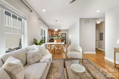 92 Martin Avenue, Asheville, NC 28806 - Photo 12