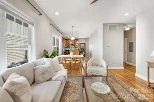 92 Martin Ave, Asheville, NC 28806 - Photo 12