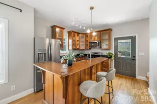 92 Martin Ave, Asheville, NC 28806 - Photo 16